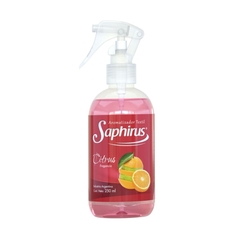 Imagen de Aromatizante Textil Saphirus x250ml