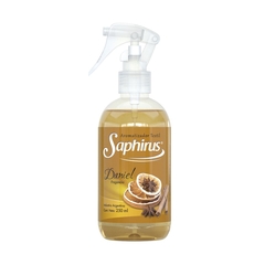 Aromatizante Textil Saphirus x250ml en internet