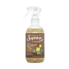 Aromatizante Textil Saphirus x250ml en internet