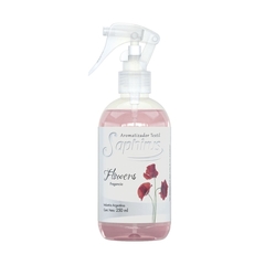 Imagen de Aromatizante Textil Saphirus x250ml