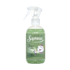 Aromatizante Textil Saphirus x250ml en internet