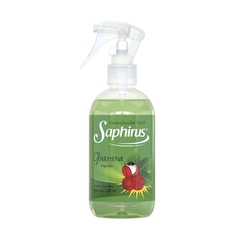 Aromatizante Textil Saphirus x250ml - MV Aromas
