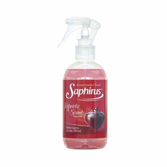 Aromatizante Textil Saphirus x250ml