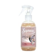 Imagen de Aromatizante Textil Saphirus x250ml