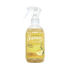 Imagen de Aromatizante Textil Saphirus x250ml