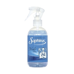 Imagen de Aromatizante Textil Saphirus x250ml