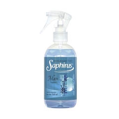 Aromatizante Textil Saphirus x250ml