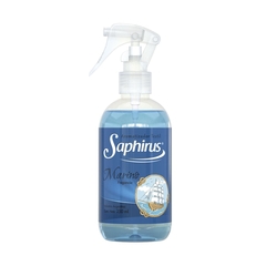 Aromatizante Textil Saphirus x250ml en internet