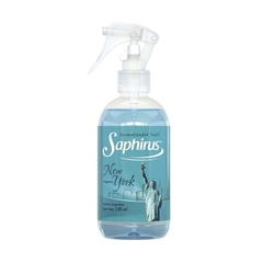 Imagen de Aromatizante Textil Saphirus x250ml