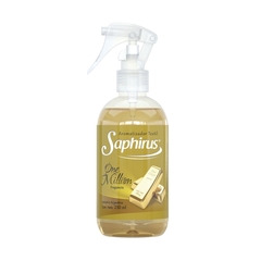 Aromatizante Textil Saphirus x250ml en internet
