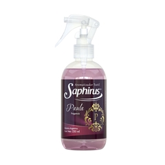 Aromatizante Textil Saphirus x250ml en internet