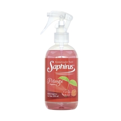 Aromatizante Textil Saphirus x250ml - MV Aromas