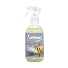 Aromatizante Textil Saphirus x250ml en internet