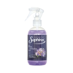 Imagen de Aromatizante Textil Saphirus x250ml
