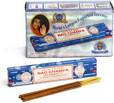 Satya Nag champa/ Super hit/Gold