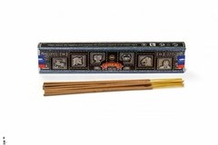 Satya Nag champa/ Super hit/Gold - comprar online