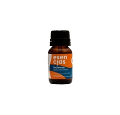 Aceite Esencial para Hornillo Sagrada Madre en internet