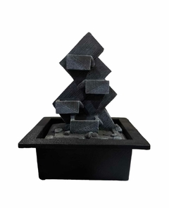 Fuente de Agua 25cm (614)
