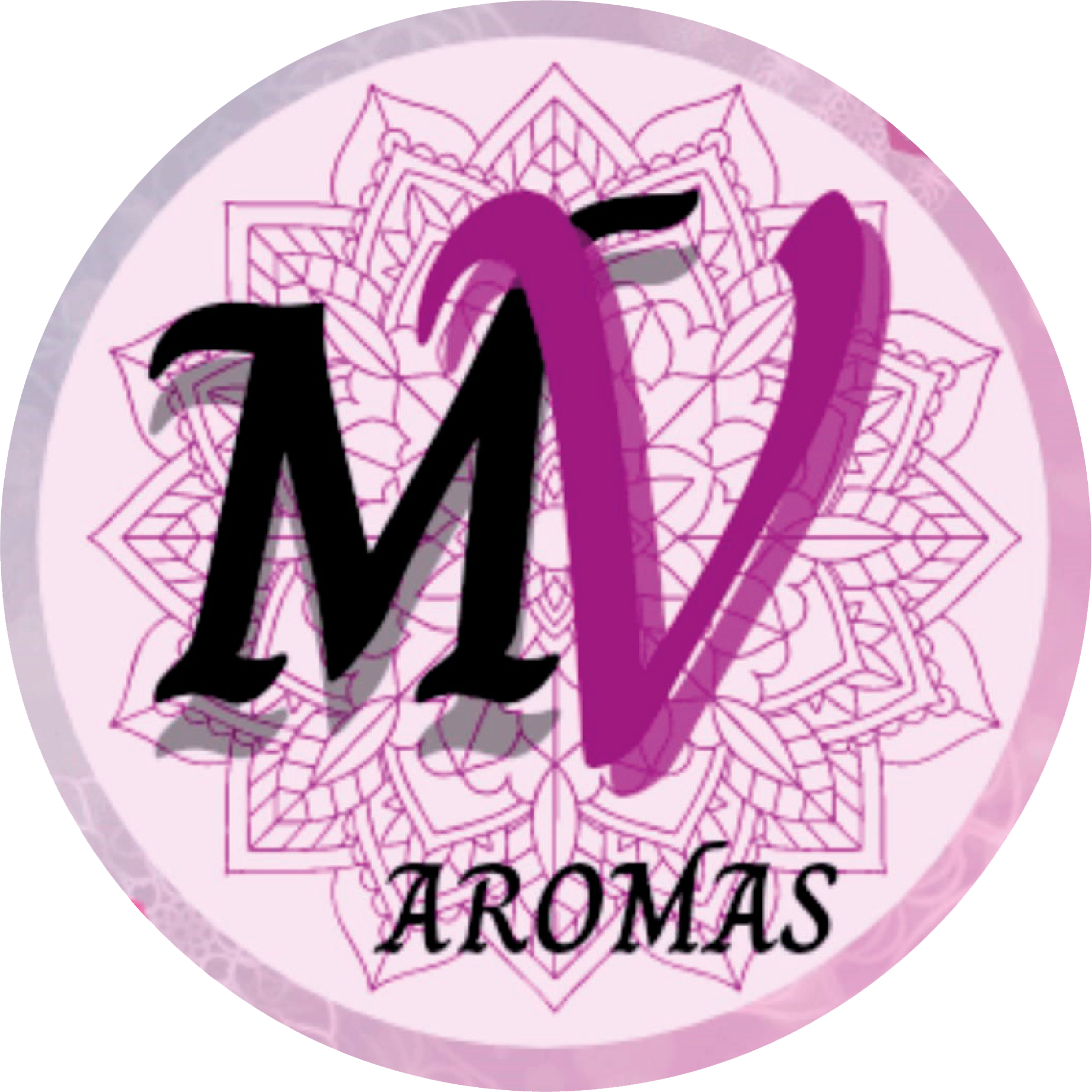 MV Aromas