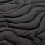 Mat TOPOGRAPHY - comprar online