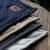 Mat TOPOGRAPHY - tienda online