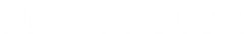 Louvadeuza