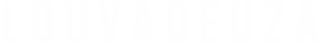Louvadeuza