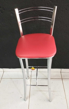 Banqueta C28
