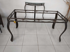 Mesa Jasmin - comprar online