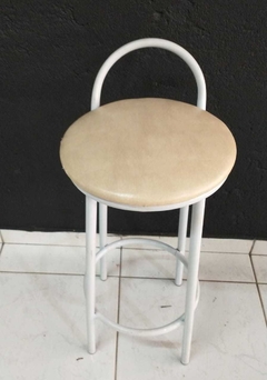 Banqueta P