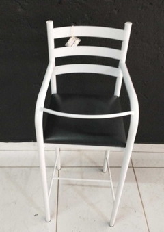 Banqueta Infantil