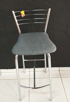 Banqueta C21