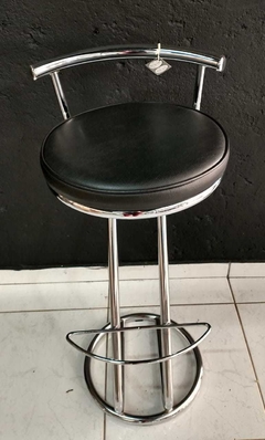Banqueta Z
