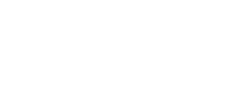 La Fleur de Sartí