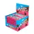 Choco Kit - buy online