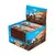 Choco Kit - Loja teste Ana