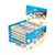 Chocowheyfer Bites - Chocolate Branco - 12 Pacotinhos - 420g
