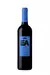 Vinho Fundação EA Cartuxa 750ml - Com desconto