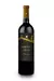 Vinho Rebento da Cepa 750ml - Sem desconto