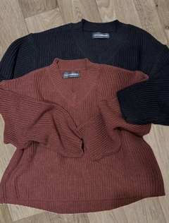 SWEATER VE - comprar online