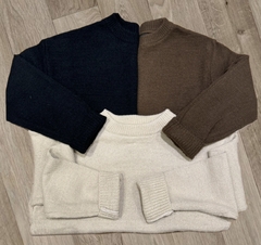 SWEATER LISA - comprar online