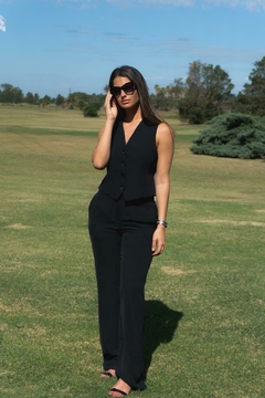 PANTALON EMA - tienda online