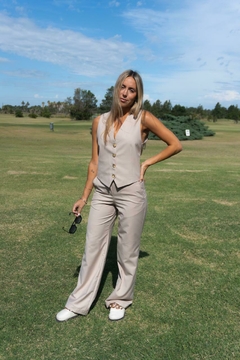 PANTALON EMA en internet