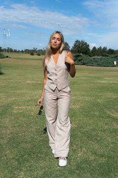 PANTALON EMA - comprar online