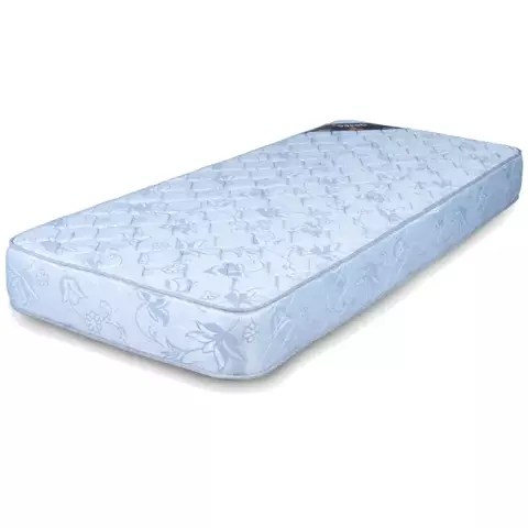 Colchon Deseo Gold Plus 080 x 190 x 20 - 1 plaza - comprar online