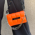 CARTERA BLACKPAK LIMITED EDITION en internet