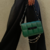 CARTERA BLACKPAK LIMITED EDITION - comprar online