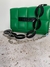 CARTERA BLACKPAK LIMITED EDITION - Wish Tienda