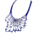 COLLAR MAHJA - tienda online
