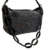 Imagen de CARTERA LAURENT